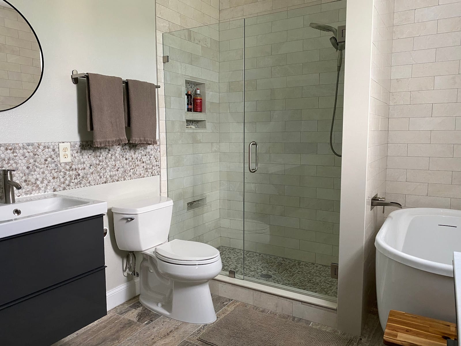 Rock Solid Plumbing Services, photo 4