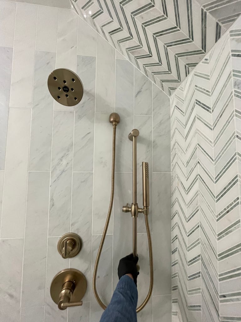 Cline Plumbing, photo 4