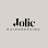 JOLIE HAIRDRESSING