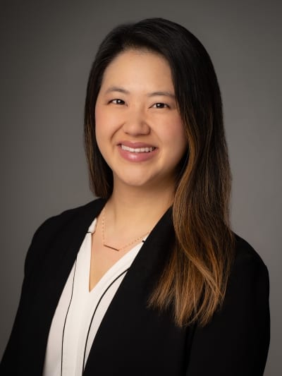 Katherine S. Hu
