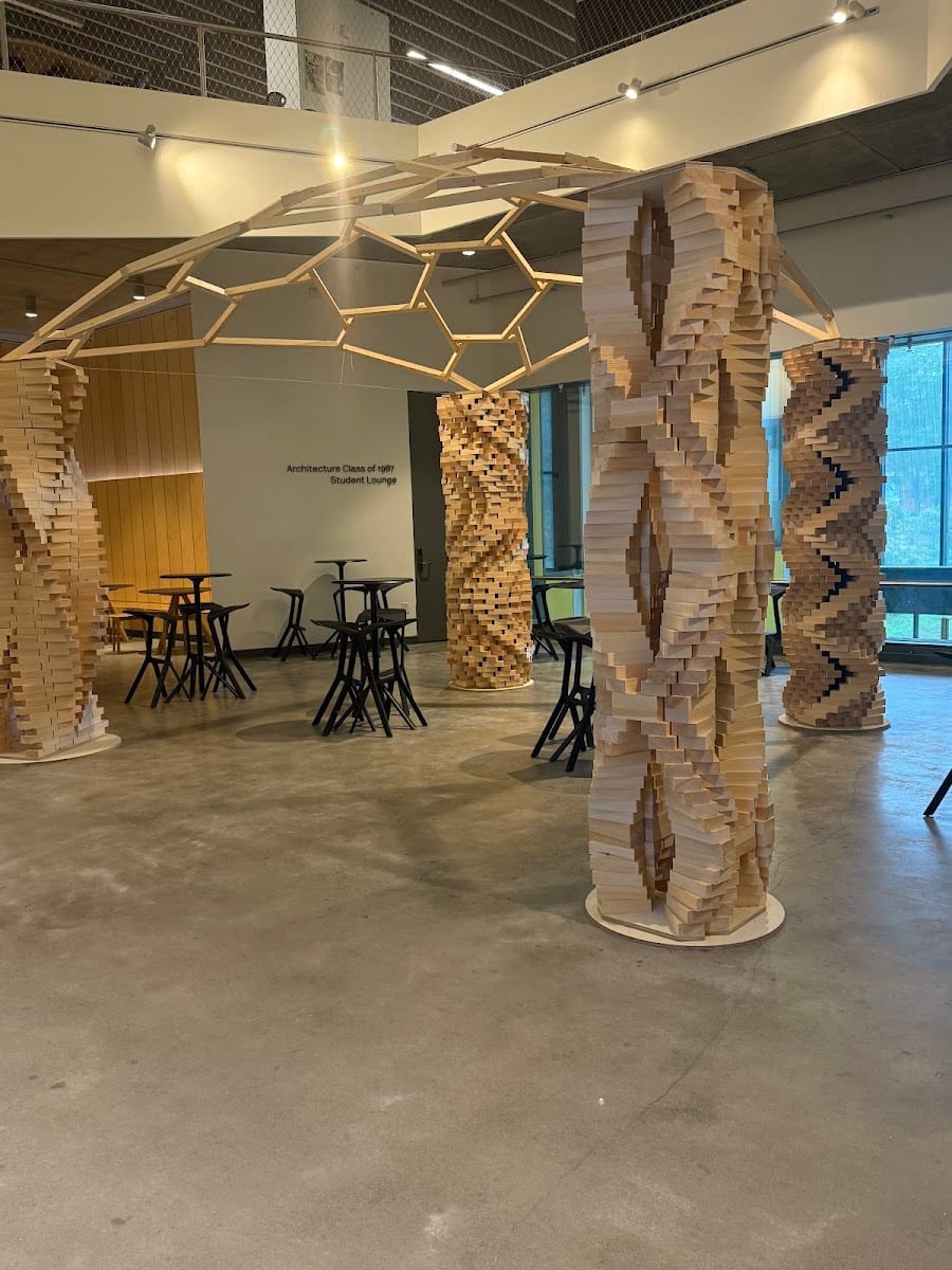 MayArtsGalleryEducation金天国际艺术教育大学设计作品集辅导中心, photo 2