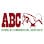 ABC Home & Commercial Services