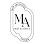 Mai Artistry