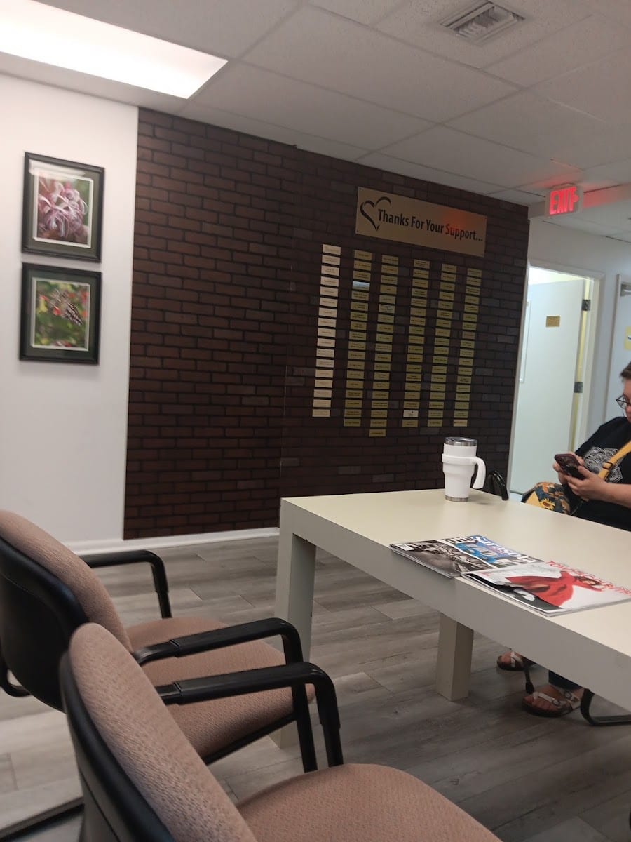 Good Samaritan Pharmacy & Health Services, Inc., photo 3
