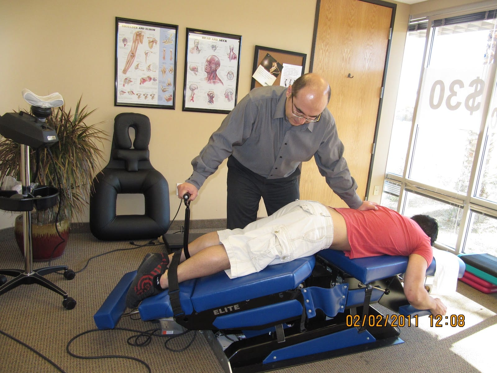 Better Health Solutions LLC, photo 2