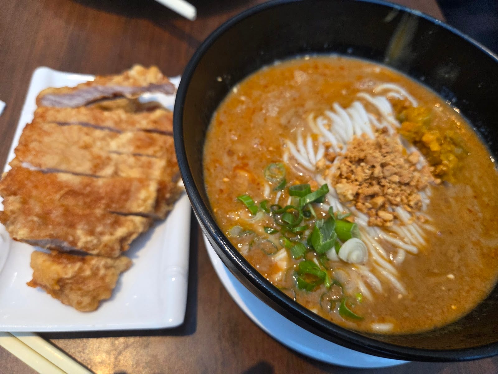 Pepper Wok 大家好, photo 4