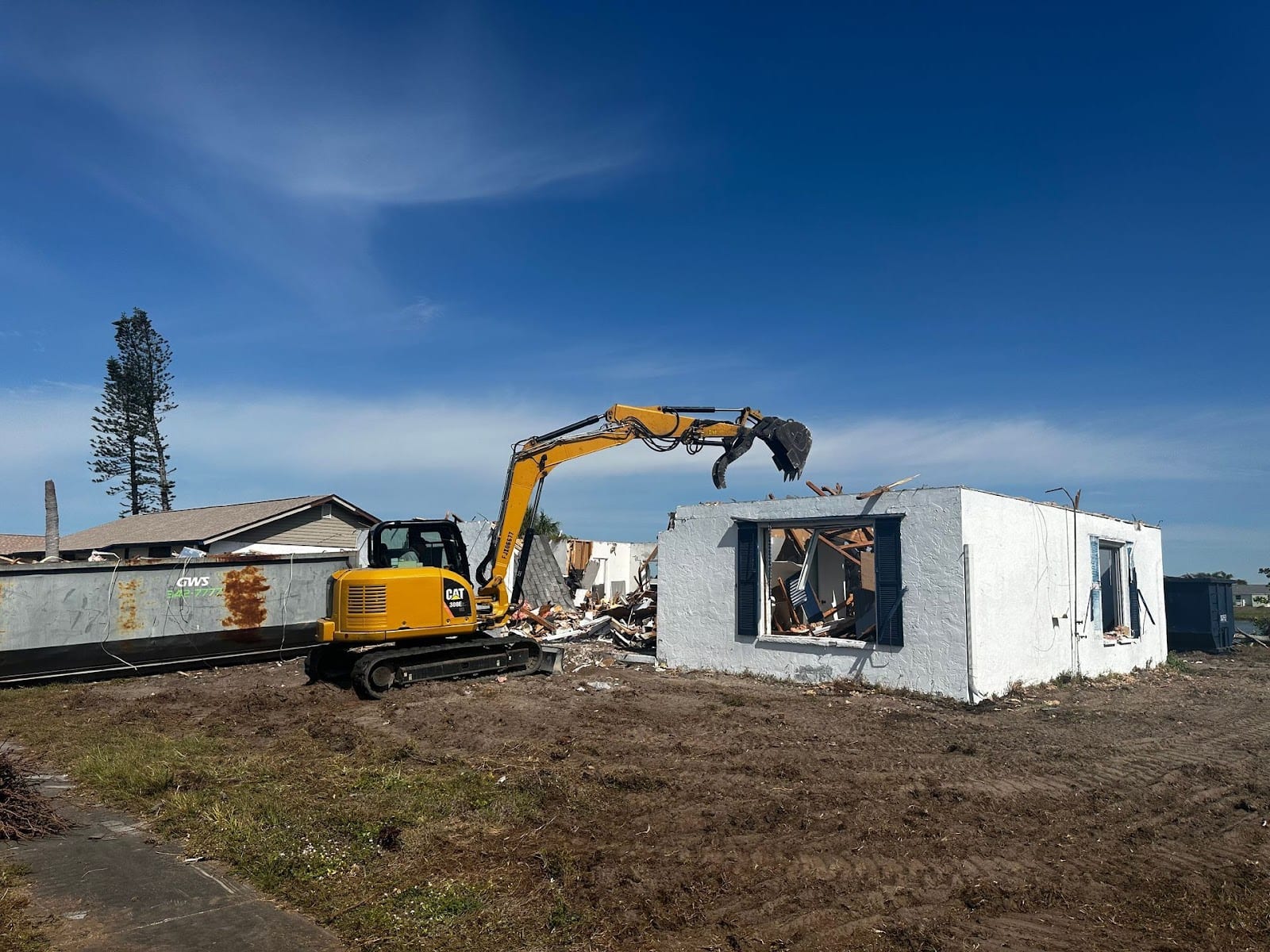 Grippo Construction Services, photo 4