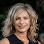 Michelle Miller Realtor | Retsy