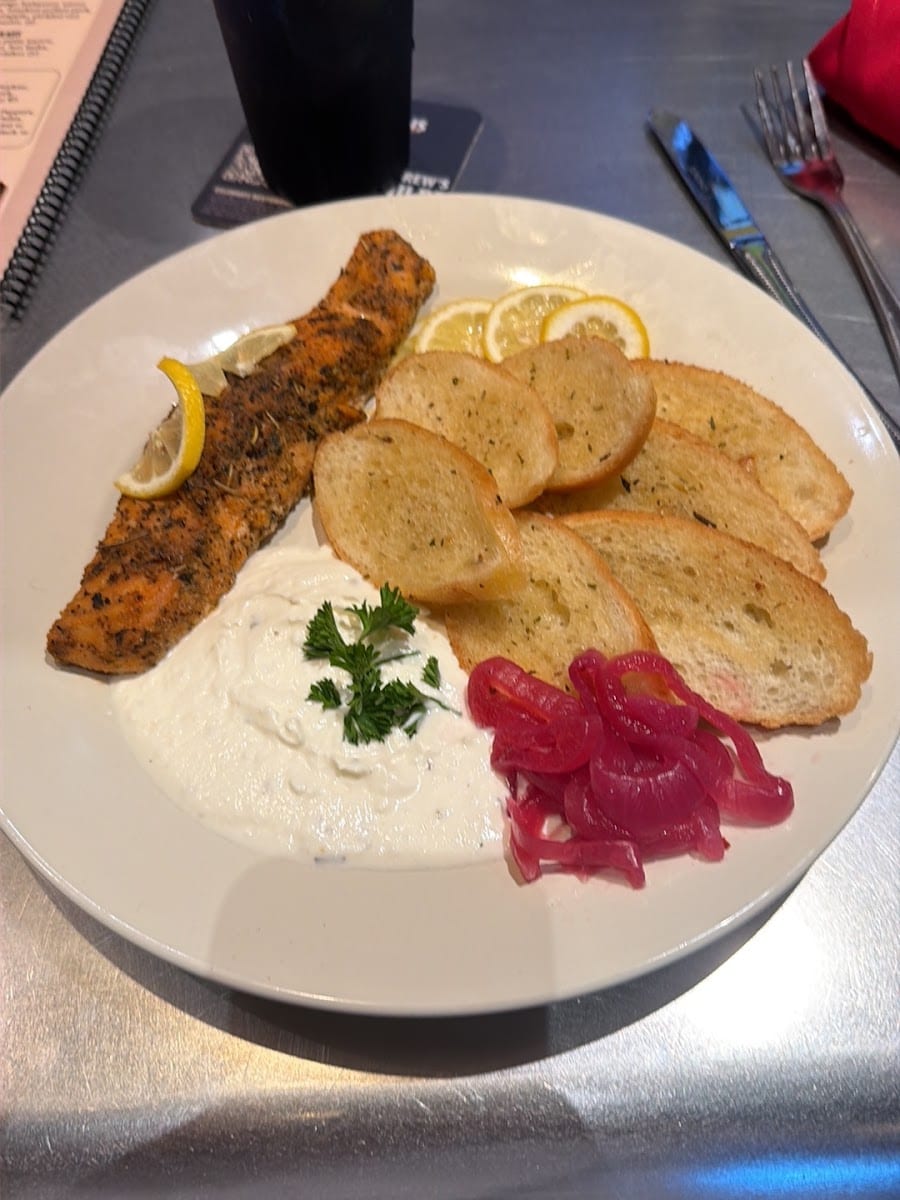 Bonfire Craft Kitchen and Tap House Scottsdale, photo 4