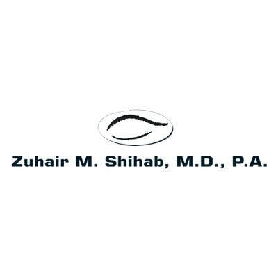 Shihab Zuhair M MD PA, photo 4