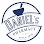 Daniel's Pharmacy