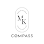 Megan Keruskin - Compass Arizona - Scottsdale & Phoenix Realtor - Relocation Expert