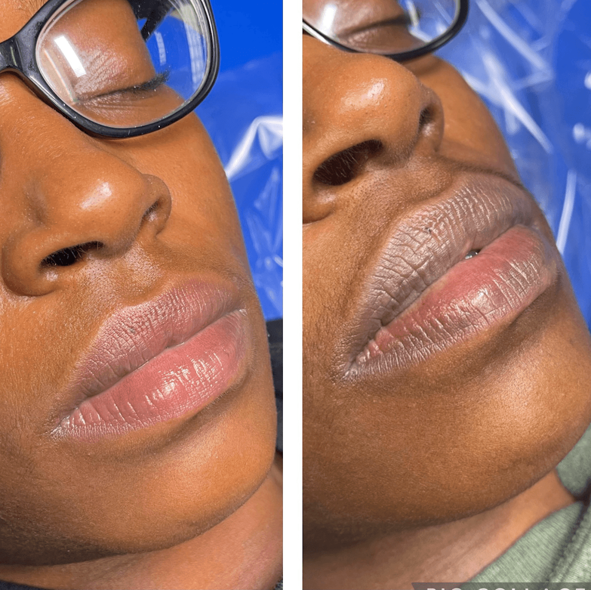 Bella’s Esthetics and Waxing