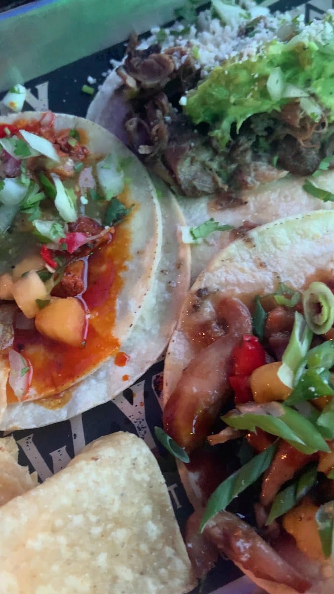 Old Pueblo Grill, photo 3