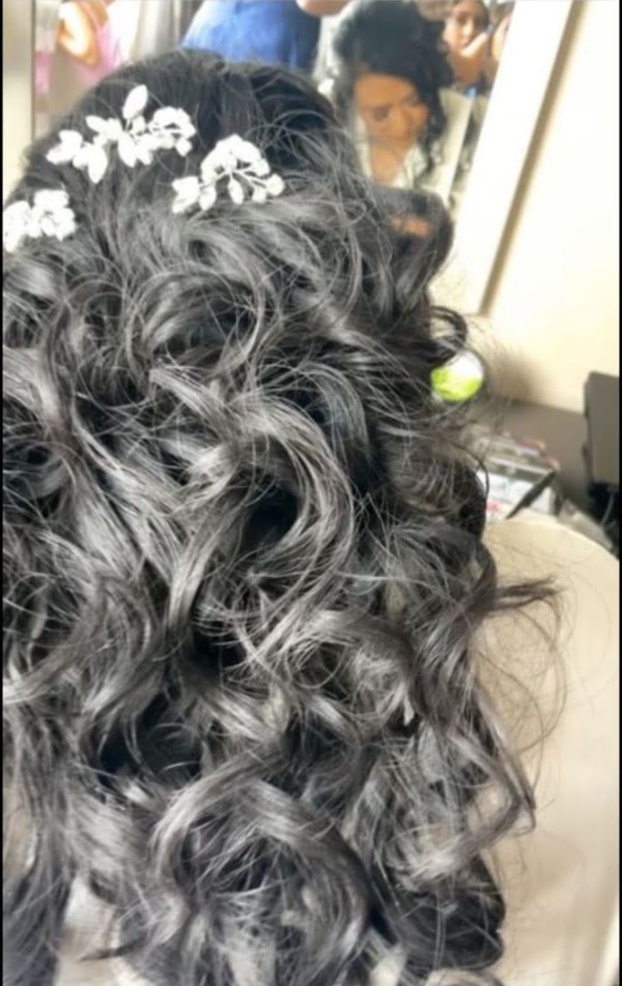 Denise Renee Hair Studio