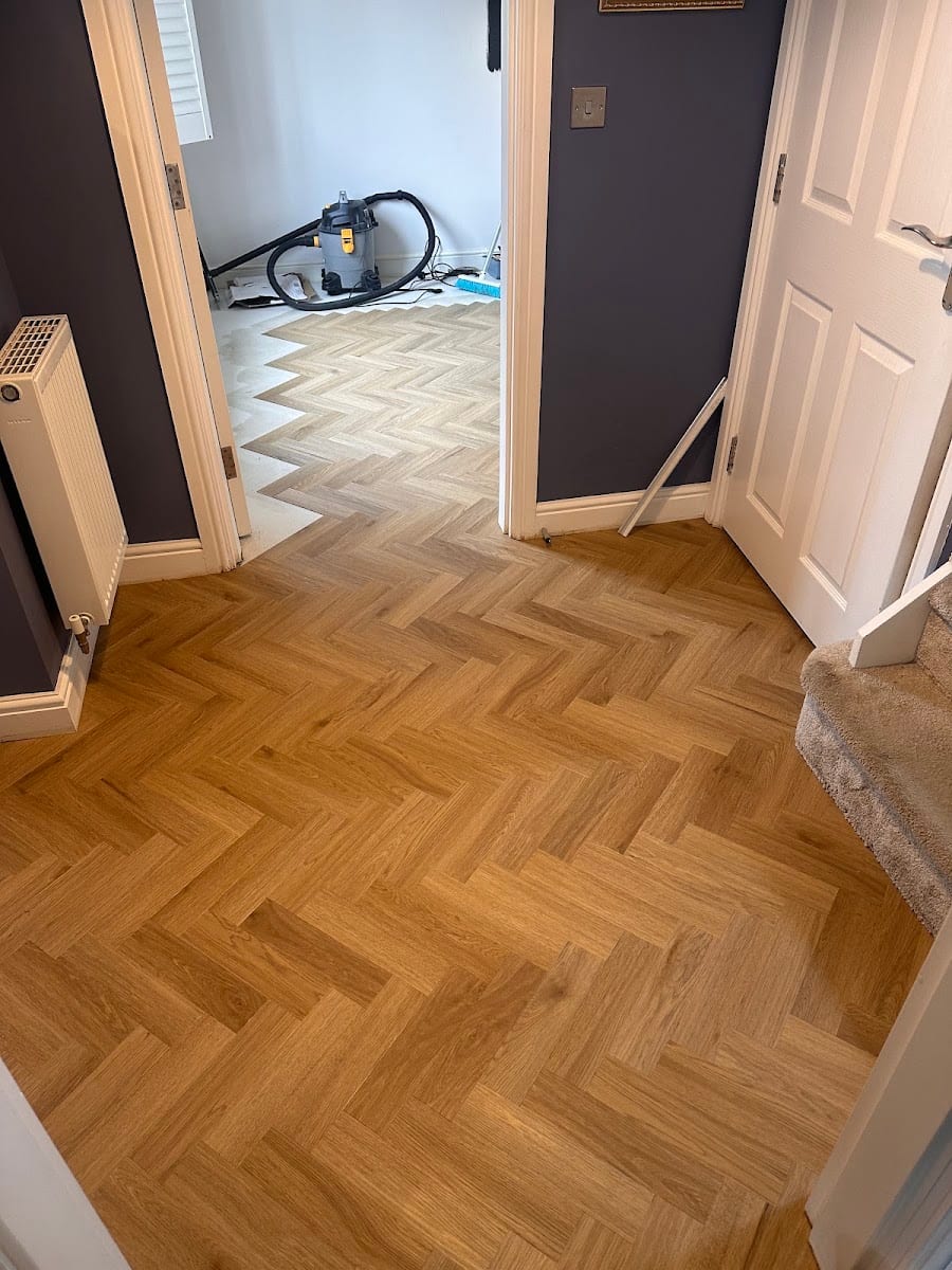Flooring Express, photo 2