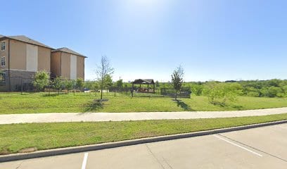 Platinum DFW Landscape LLC