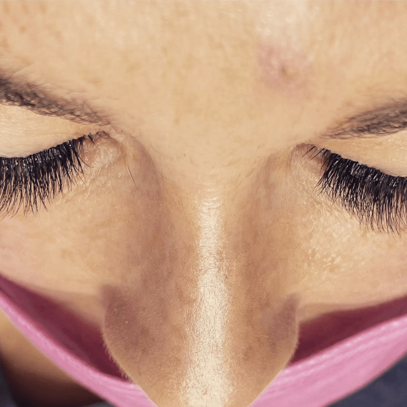 Deka Lash, photo 4