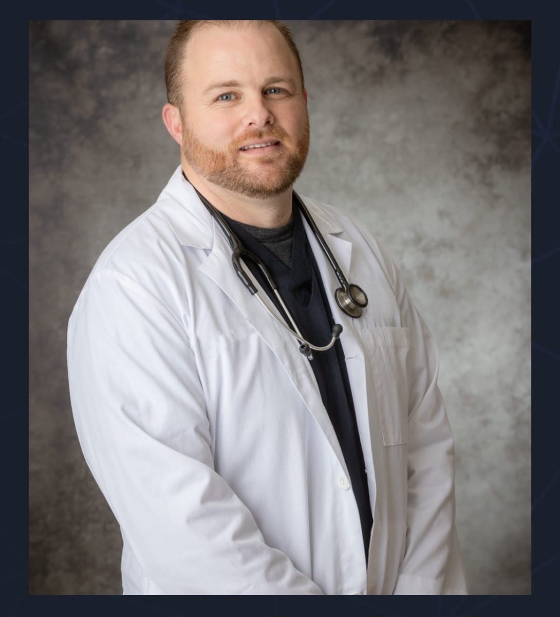 Rocky Mountain Vasectomy, photo 3