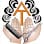 Amazing Touch Beauty Salon