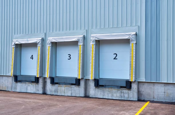 Safety Garage Door Repair San Francisco CA