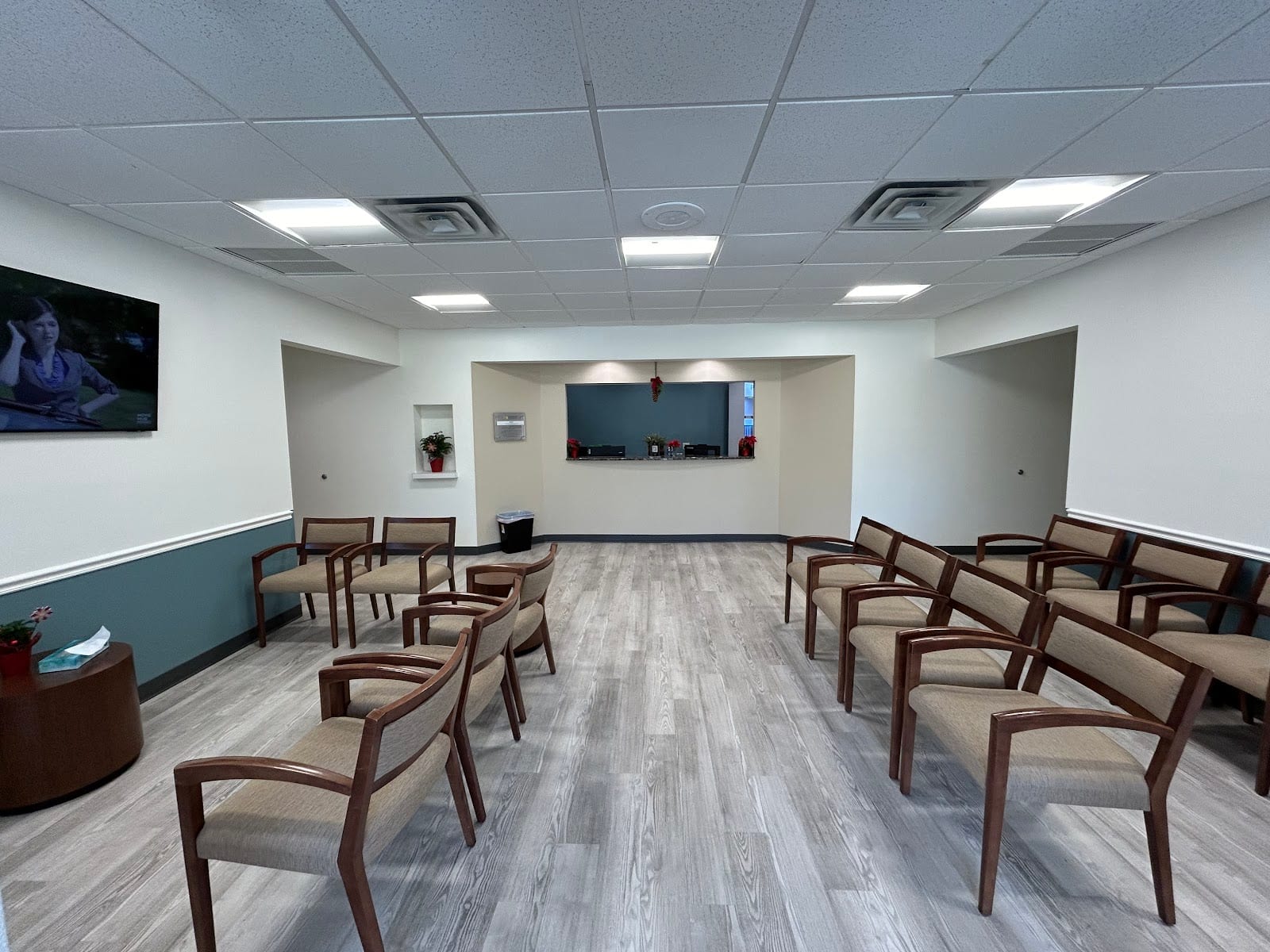 Advanced Dermatology and Cosmetic Surgery, photo 2
