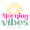 Morning Vibes Cafe