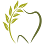 Olive Tree Dental Care | Yuliya Kovalova DMD