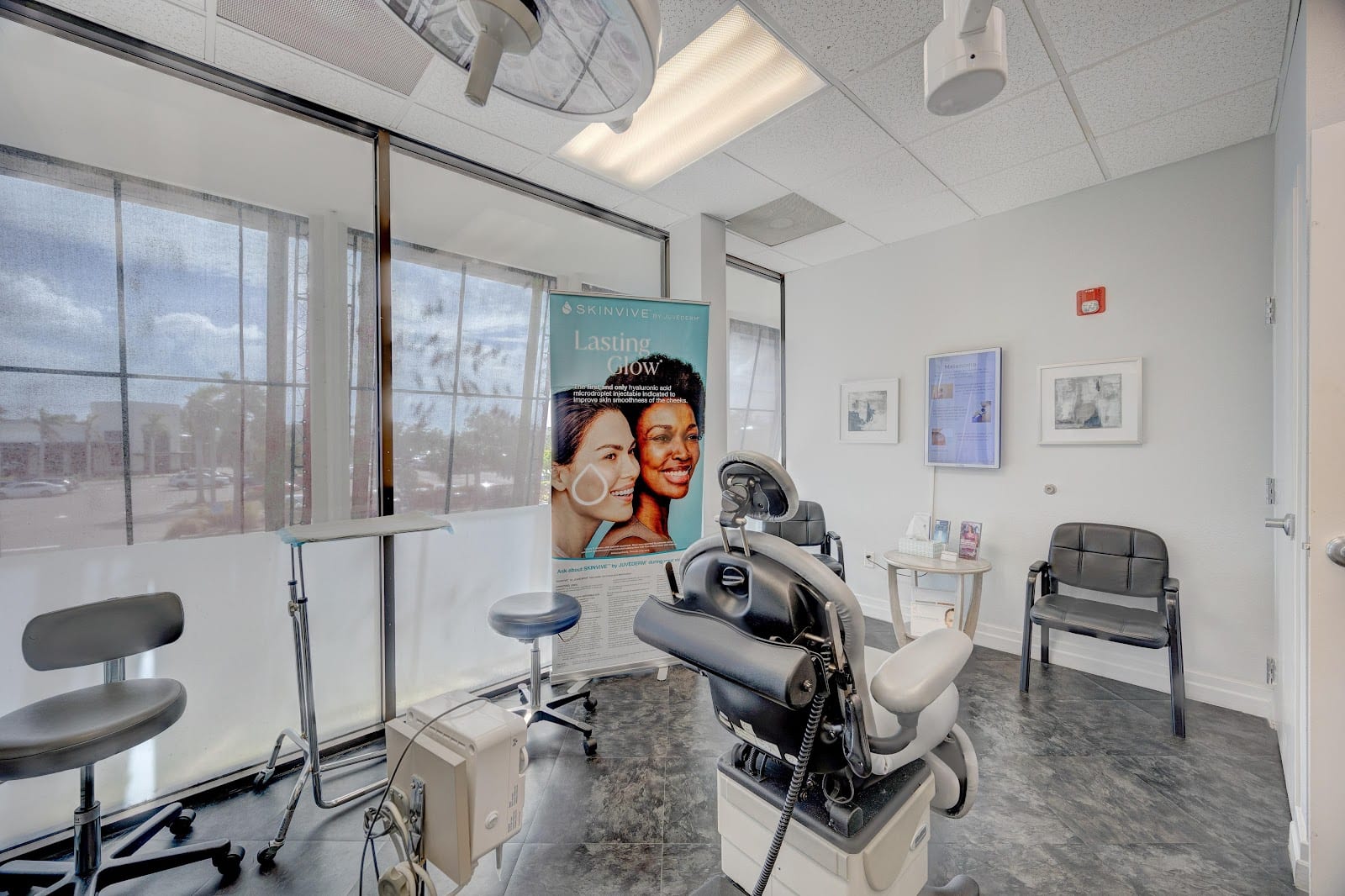 Suncoast Skin Solutions, photo 3