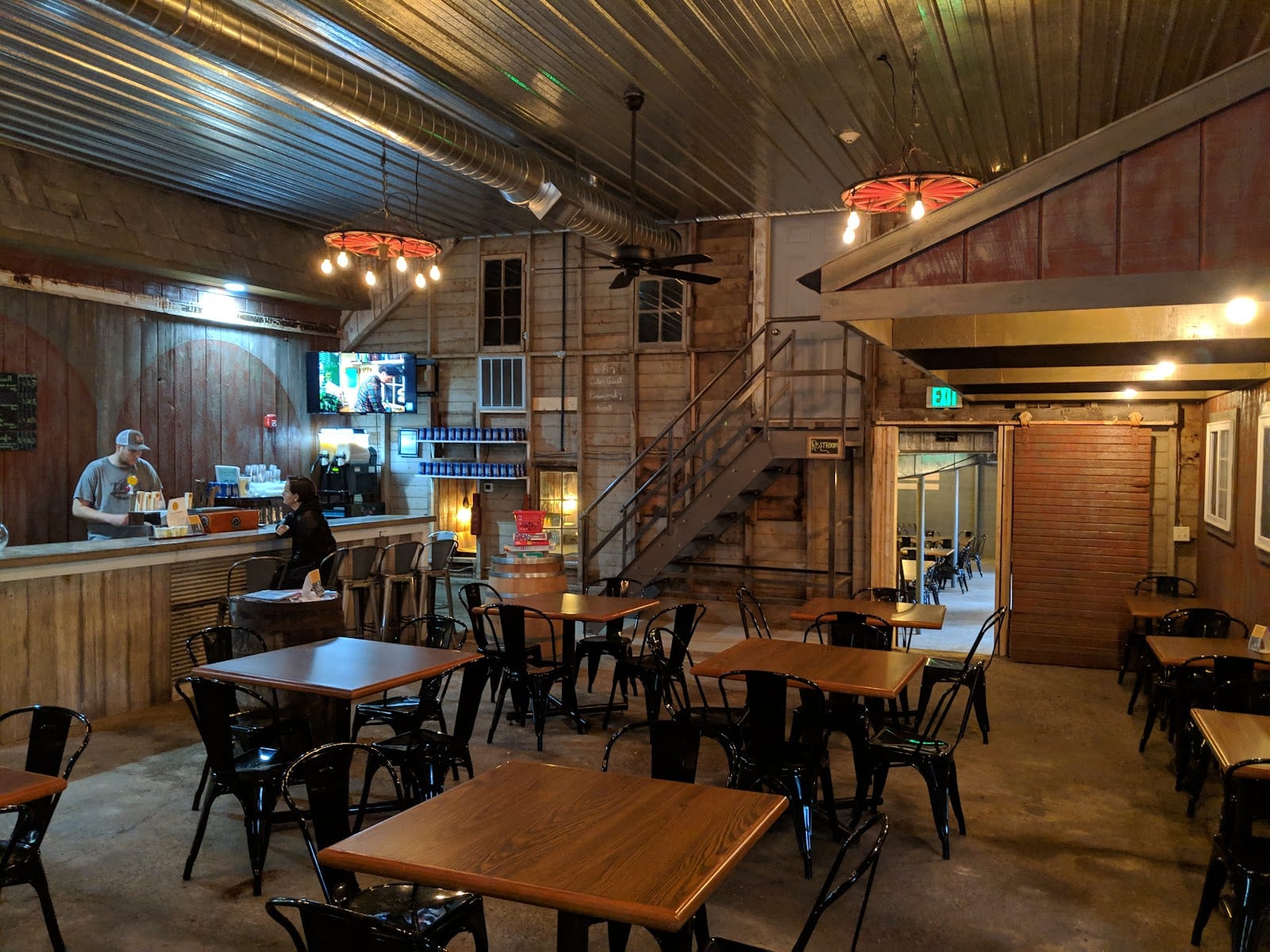 Kekionga Craft Company