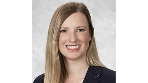 Melissa Reed, MD, photo 2