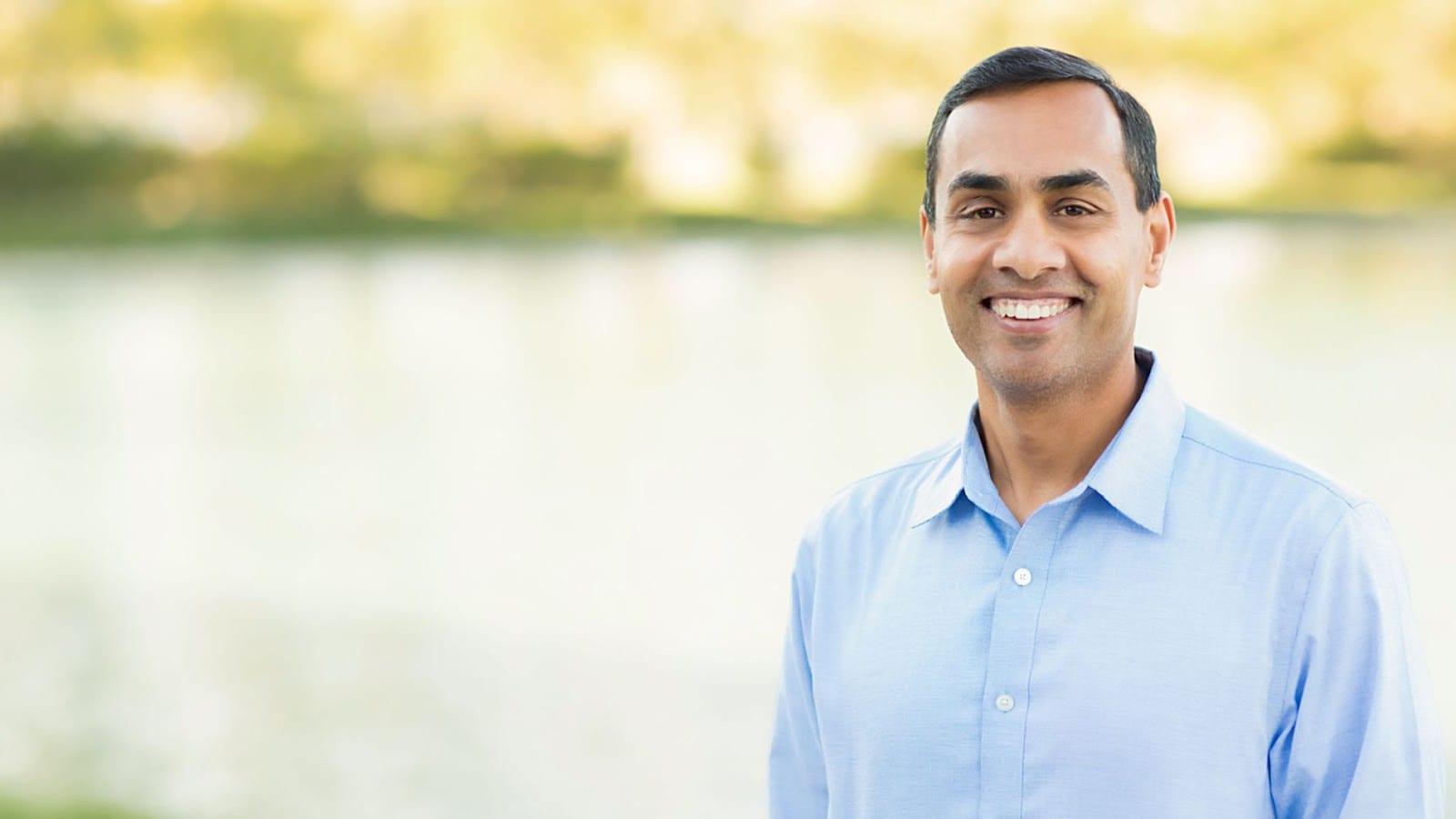 Dr. Alok Bose, MD, photo 3