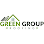 Green Group Roofing