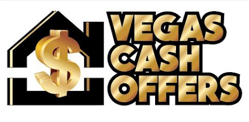 Vegas Cash Offers