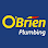O'Brien Plumbing Mackay