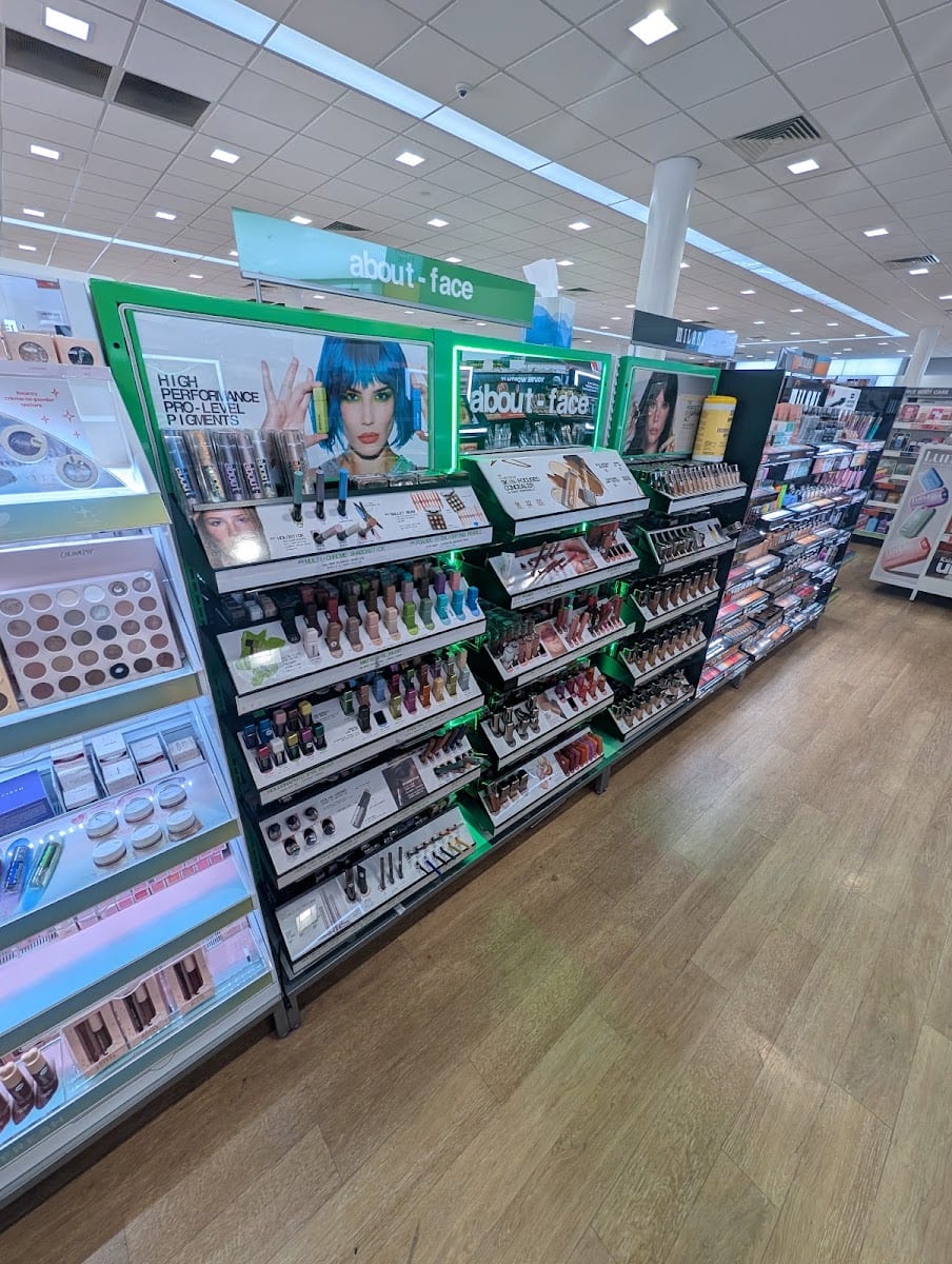 Ulta Beauty, photo 3