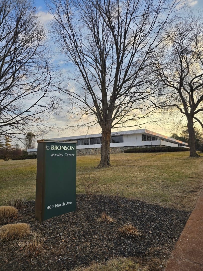 Russell G. Mawby Learning and Innovation Center (Mawby Center), photo 3