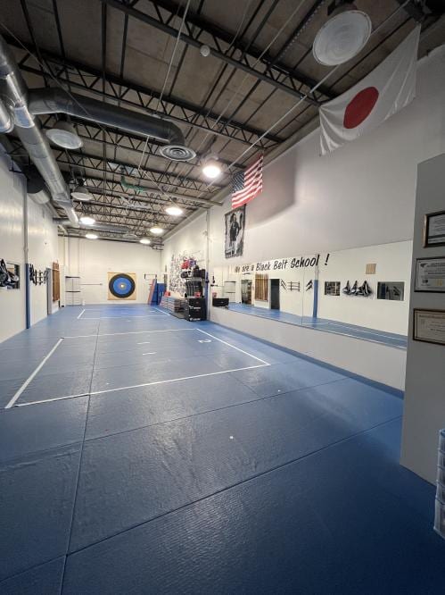The Dojo Paramus, photo 3