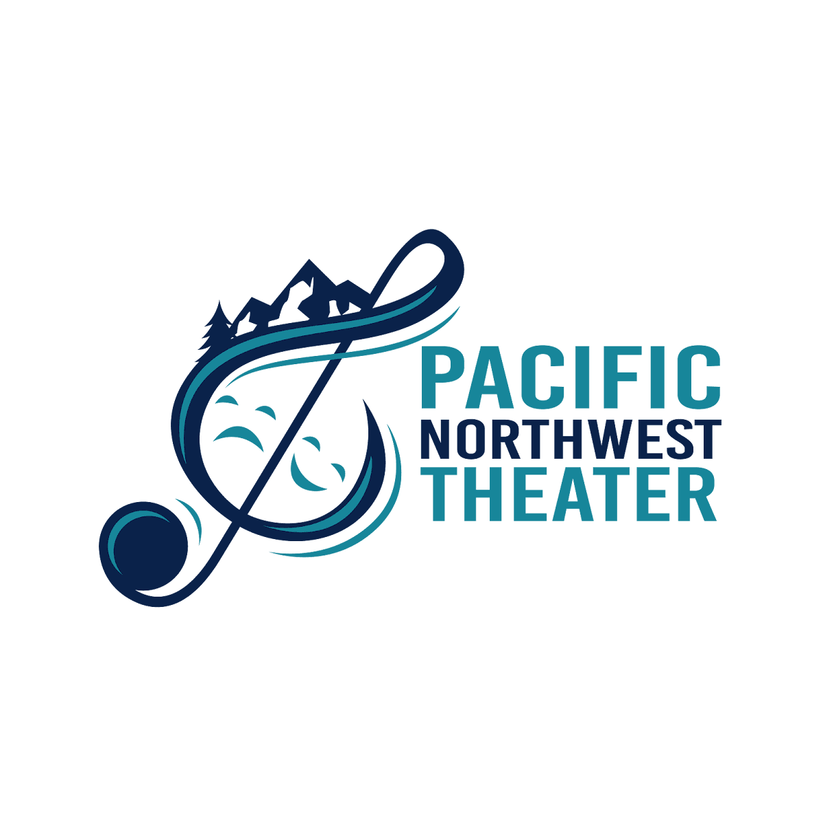 Pacific Northwest Theater, photo 2