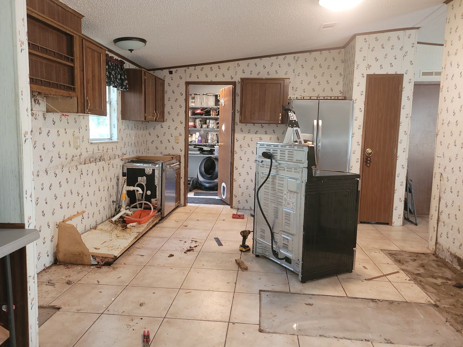 TomCo Solutions Inc, photo 2