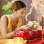 Siam Orchid Traditional Thai Massage