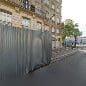 BIBI Hospitalité - Bar mobile local et inclusif - Vin et Cocktail