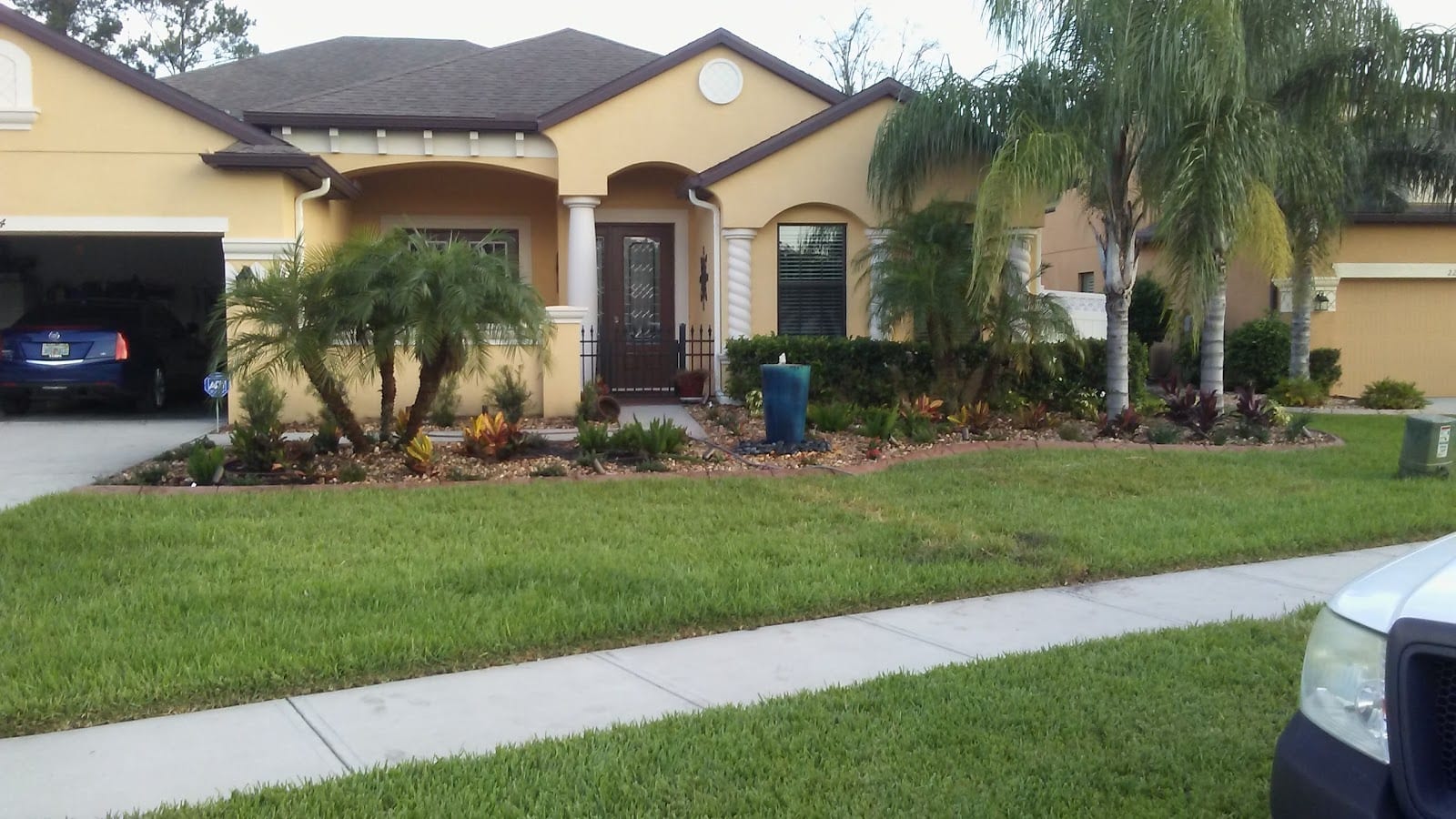 Coastal Landscape Design LLC, photo 3