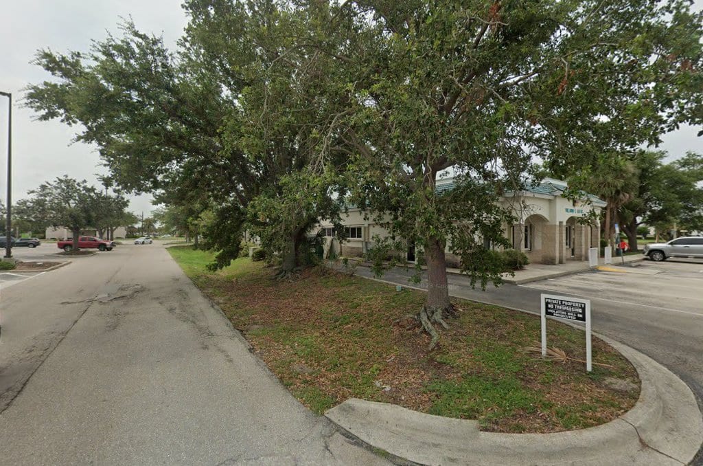 DaVita Gulf Coast Dialysis