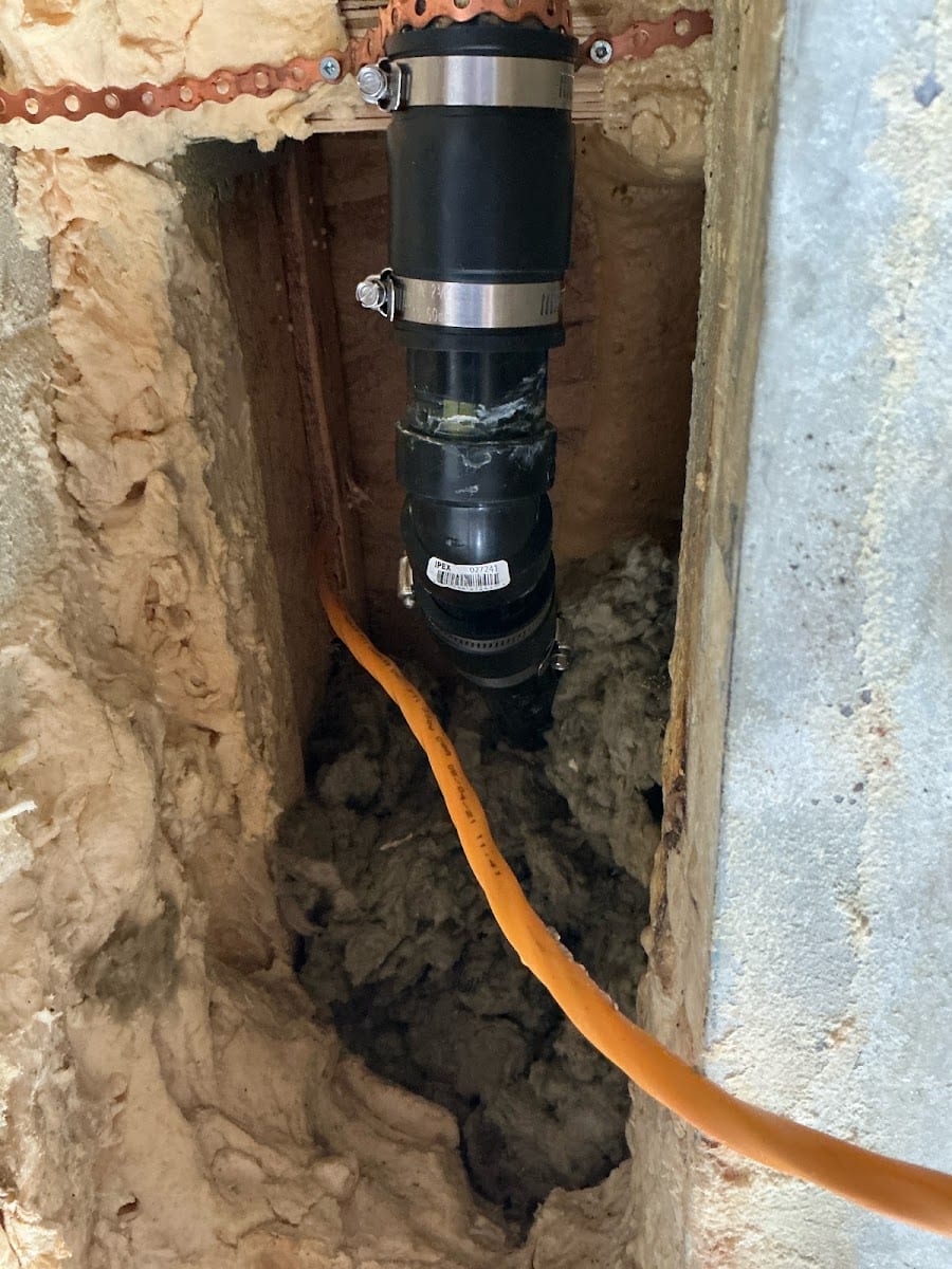 The Great Plumbing Co, photo 4