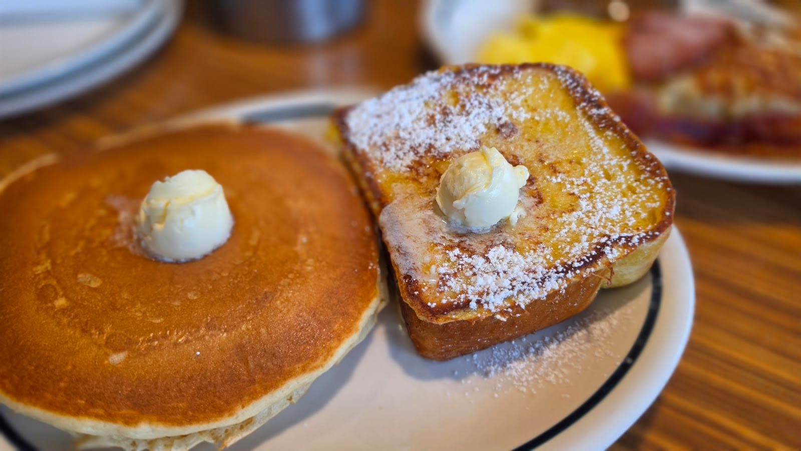 IHOP, photo 4