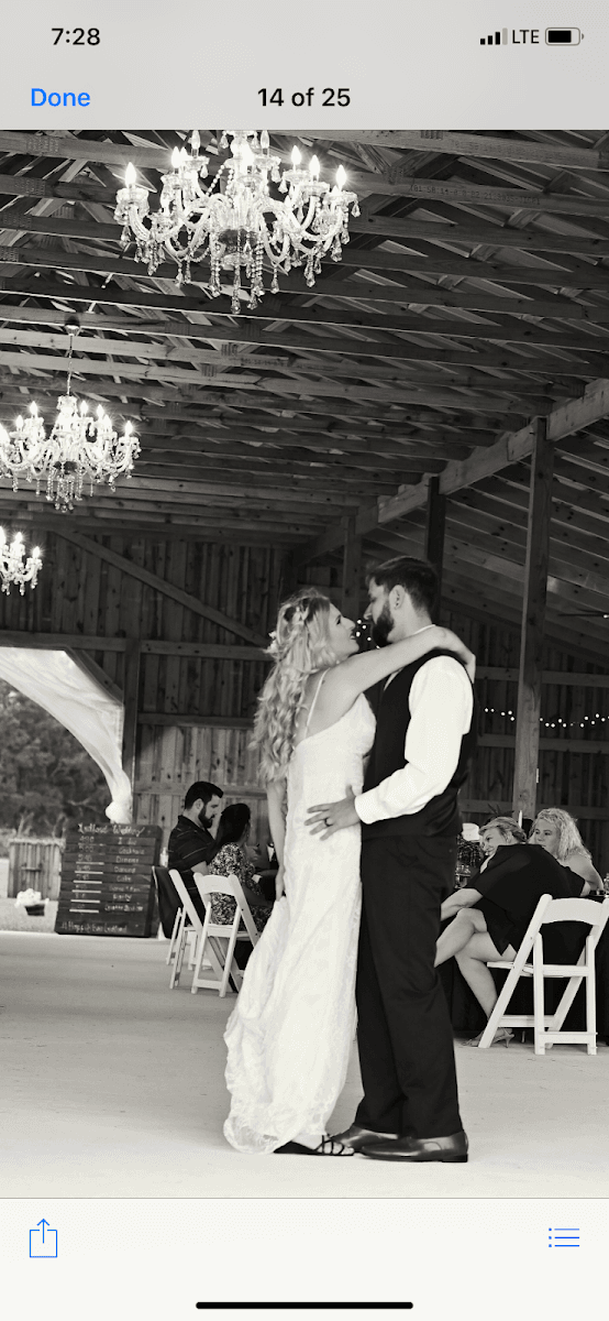 Southern Charm Ranch, photo 3