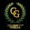 Celebrity Greens Phoenix