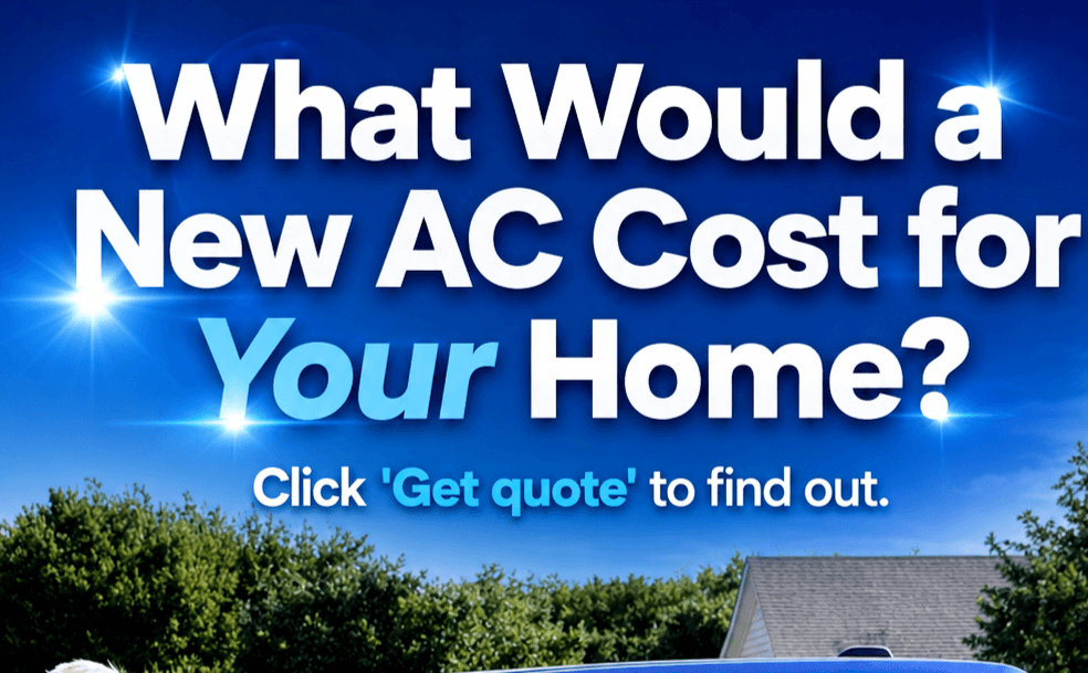 Koala Cooling & Plumbing: HVAC Department, photo 4