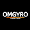 OMGYRO of Paramus